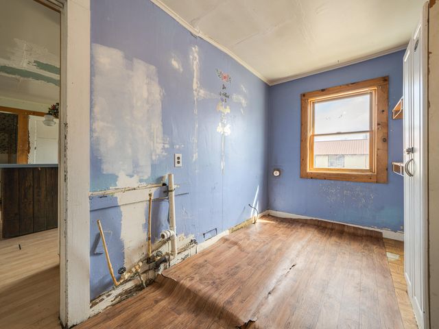 20 Leboeuf Street, Tupper Lake, NY 12986