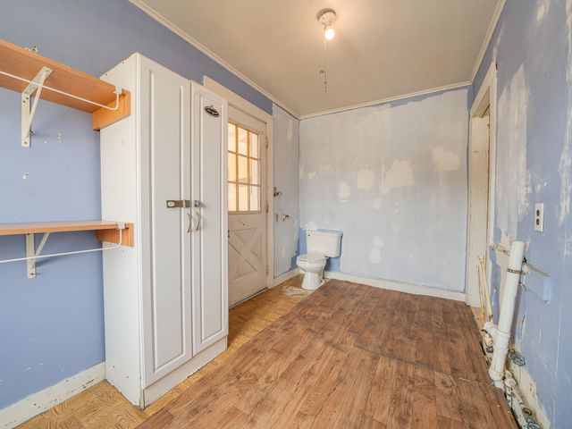 20 Leboeuf Street, Tupper Lake, NY 12986