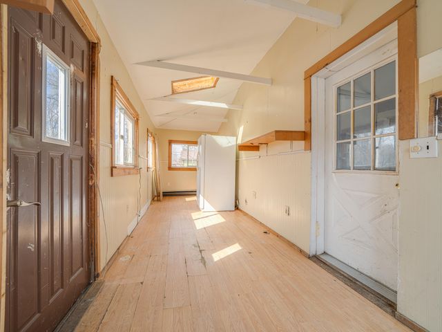 20 Leboeuf Street, Tupper Lake, NY 12986