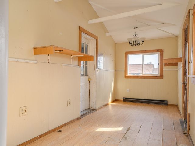 20 Leboeuf Street, Tupper Lake, NY 12986