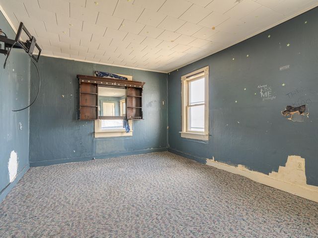 20 Leboeuf Street, Tupper Lake, NY 12986