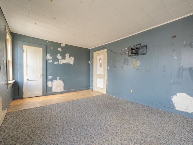 20 Leboeuf Street, Tupper Lake, NY 12986