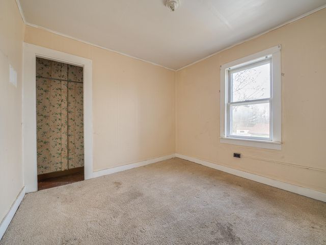 20 Leboeuf Street, Tupper Lake, NY 12986