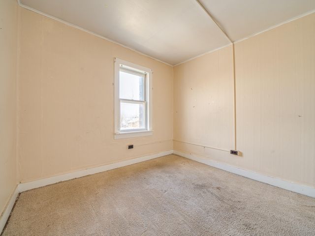 20 Leboeuf Street, Tupper Lake, NY 12986