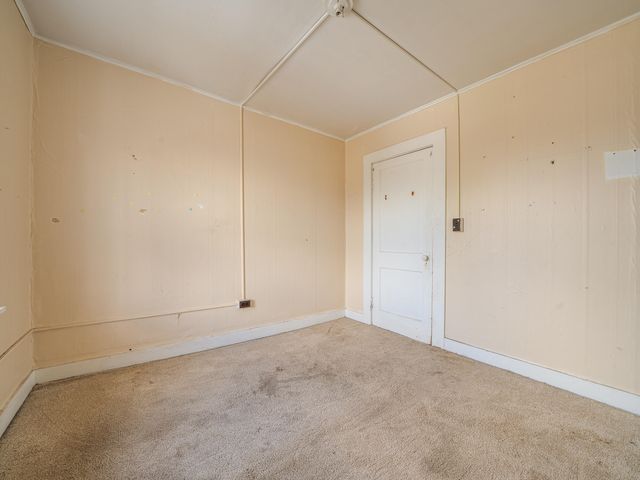 20 Leboeuf Street, Tupper Lake, NY 12986