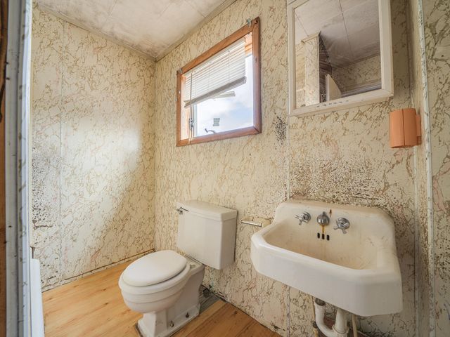 20 Leboeuf Street, Tupper Lake, NY 12986