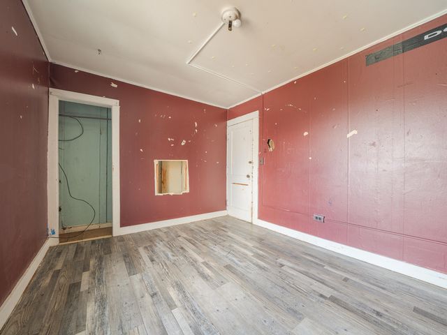 20 Leboeuf Street, Tupper Lake, NY 12986