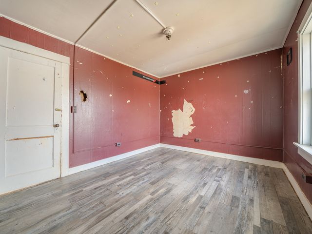 20 Leboeuf Street, Tupper Lake, NY 12986