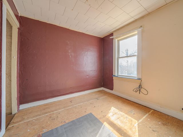 20 Leboeuf Street, Tupper Lake, NY 12986