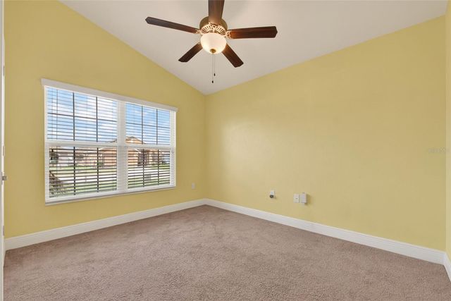 649 MEADOW POINTE DRIVE, Haines City, FL 33844