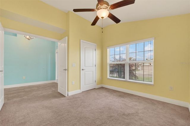 649 MEADOW POINTE DRIVE, Haines City, FL 33844