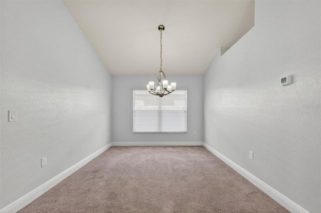 649 MEADOW POINTE DRIVE, Haines City, FL 33844