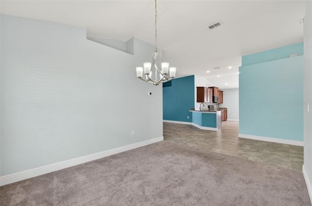 649 MEADOW POINTE DRIVE, Haines City, FL 33844