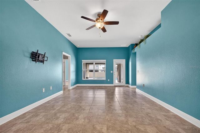 649 MEADOW POINTE DRIVE, Haines City, FL 33844