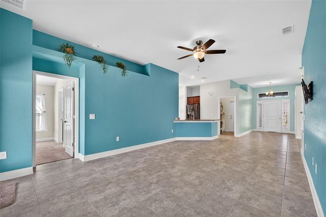 649 MEADOW POINTE DRIVE, Haines City, FL 33844