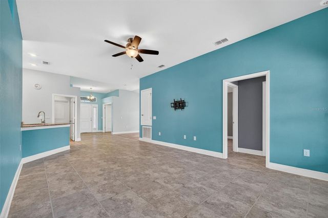 649 MEADOW POINTE DRIVE, Haines City, FL 33844