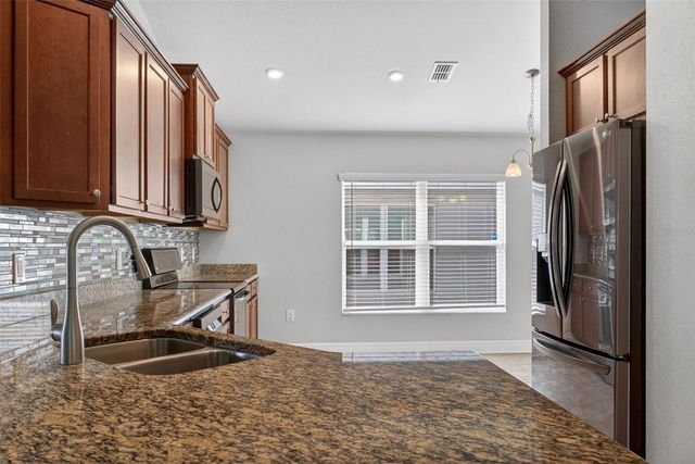 649 MEADOW POINTE DRIVE, Haines City, FL 33844