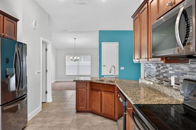 649 MEADOW POINTE DRIVE, Haines City, FL 33844