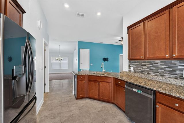 649 MEADOW POINTE DRIVE, Haines City, FL 33844