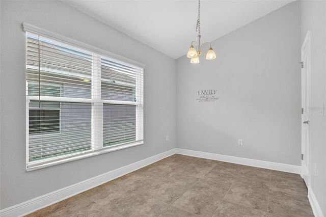 649 MEADOW POINTE DRIVE, Haines City, FL 33844