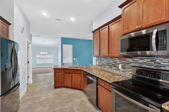 649 MEADOW POINTE DRIVE, Haines City, FL 33844