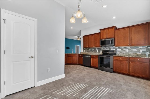 649 MEADOW POINTE DRIVE, Haines City, FL 33844