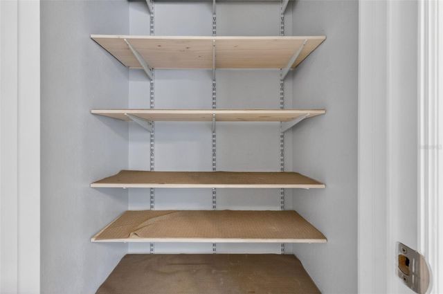 649 MEADOW POINTE DRIVE, Haines City, FL 33844