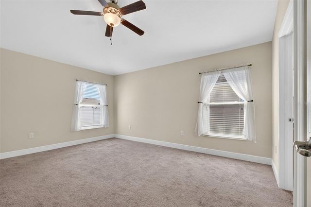 649 MEADOW POINTE DRIVE, Haines City, FL 33844