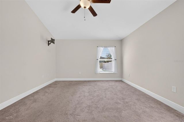 649 MEADOW POINTE DRIVE, Haines City, FL 33844