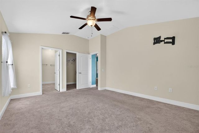 649 MEADOW POINTE DRIVE, Haines City, FL 33844