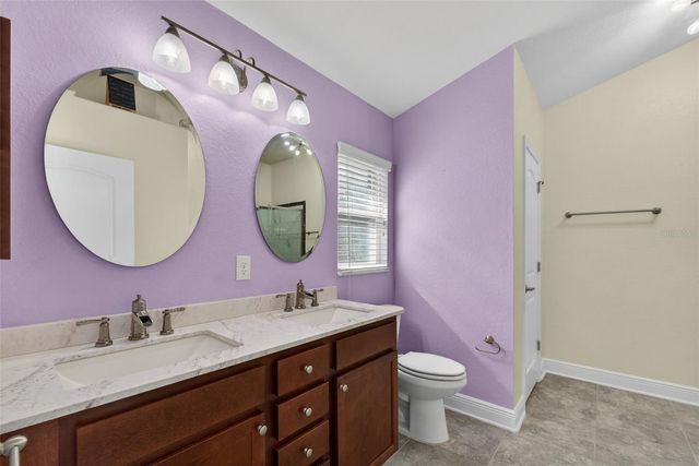 649 MEADOW POINTE DRIVE, Haines City, FL 33844