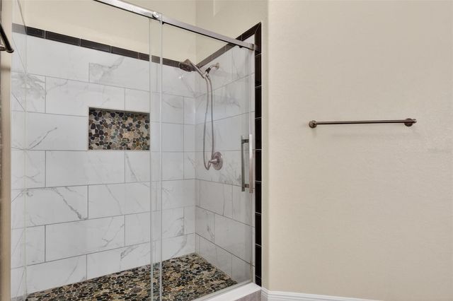 649 MEADOW POINTE DRIVE, Haines City, FL 33844