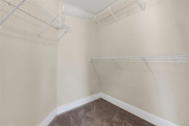 649 MEADOW POINTE DRIVE, Haines City, FL 33844