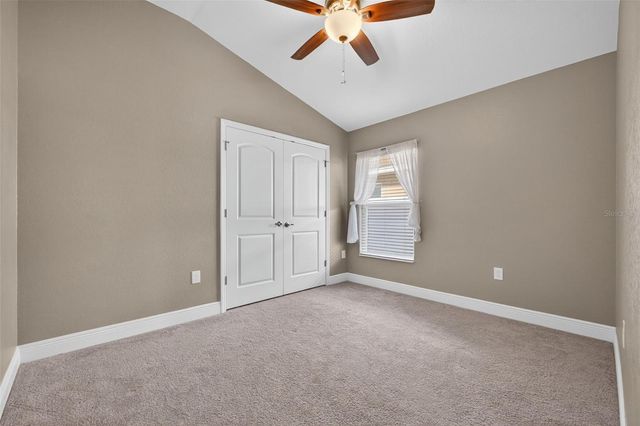 649 MEADOW POINTE DRIVE, Haines City, FL 33844