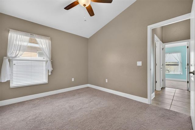 649 MEADOW POINTE DRIVE, Haines City, FL 33844