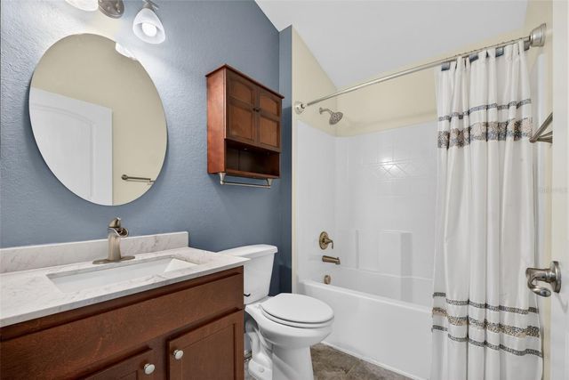 649 MEADOW POINTE DRIVE, Haines City, FL 33844