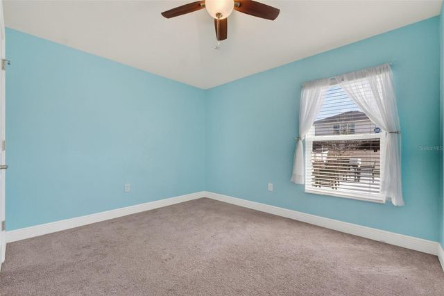 649 MEADOW POINTE DRIVE, Haines City, FL 33844