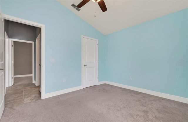 649 MEADOW POINTE DRIVE, Haines City, FL 33844