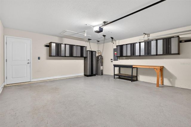 649 MEADOW POINTE DRIVE, Haines City, FL 33844