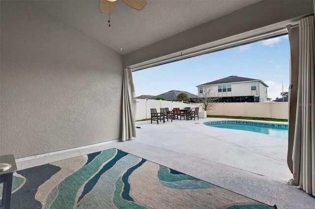 649 MEADOW POINTE DRIVE, Haines City, FL 33844