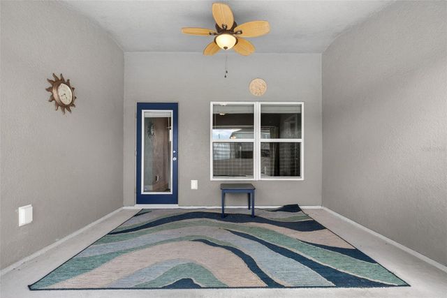 649 MEADOW POINTE DRIVE, Haines City, FL 33844