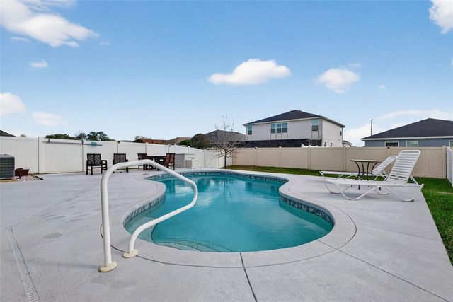 649 MEADOW POINTE DRIVE, Haines City, FL 33844