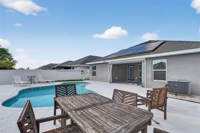 649 MEADOW POINTE DRIVE, Haines City, FL 33844