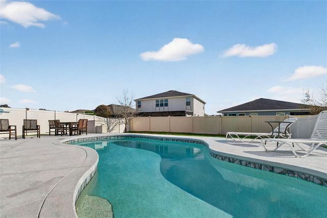 649 MEADOW POINTE DRIVE, Haines City, FL 33844