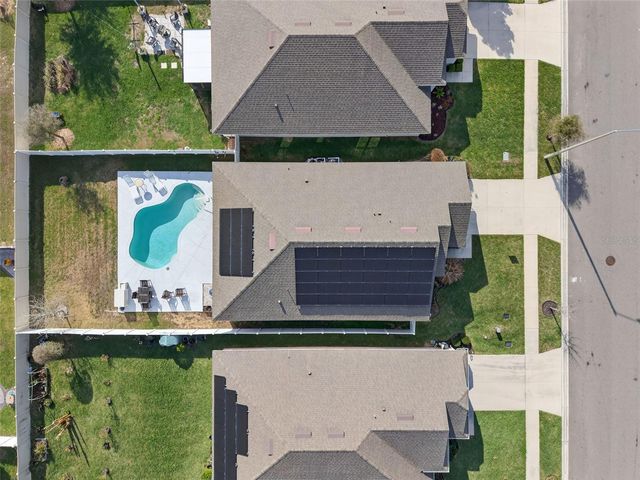 649 MEADOW POINTE DRIVE, Haines City, FL 33844