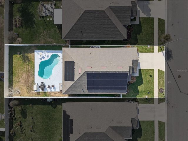 649 MEADOW POINTE DRIVE, Haines City, FL 33844