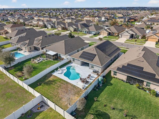 649 MEADOW POINTE DRIVE, Haines City, FL 33844