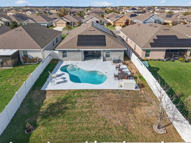 649 MEADOW POINTE DRIVE, Haines City, FL 33844