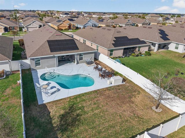 649 MEADOW POINTE DRIVE, Haines City, FL 33844