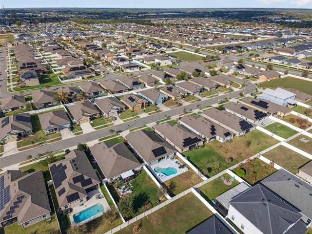 649 MEADOW POINTE DRIVE, Haines City, FL 33844